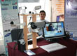 CIITI 2007